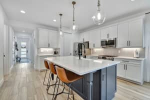 11589 SW Lyra Drive, Port Saint Lucie, FL 34987 Sold 07/31/25