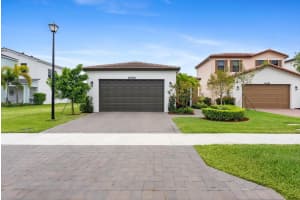 16390 Sea Turtle Place, The Acreage, FL 33470 - MLS#R11084272