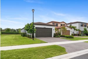 16390 Sea Turtle Place, The Acreage, FL 33470 - MLS#R11084272