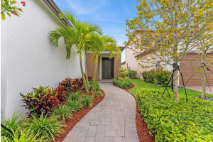 16390 Sea Turtle Place, The Acreage, FL 33470 - MLS#R11084272