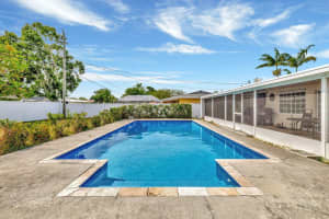 566 Floresta Drive, Port Saint Lucie, FL 34983 - MLS#R11084274