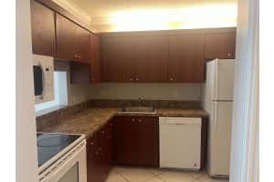2700 Casita Way 204, Delray Beach