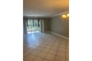 2700 Casita Way 204, Delray Beach, FL 33445 - MLS#R11084278