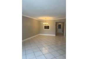2700 Casita Way 204, Delray Beach, FL 33445 - MLS#R11084278