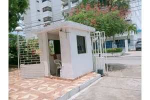 6-38 Carrera 5 Apartamento 03 Other, FL 00000 - MLS#R11084280