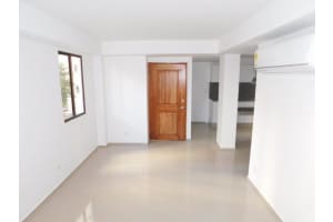 6-38 Carrera 5 Apartamento 03 Other, FL 00000 - MLS#R11084280