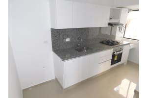 6-38 Carrera 5 Apartamento 03 Other, FL 00000 - MLS#R11084280
