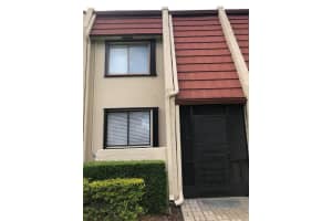 4455 Luxemburg Court, Lake Worth