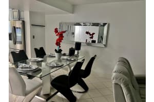 4455 Luxemburg Court, Lake Worth, FL 33467 - MLS#R11084281
