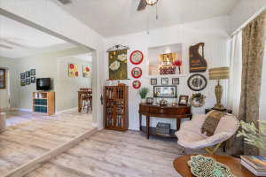 2001 Delmar Avenue, Vero Beach, FL 32960 - MLS#R11084284