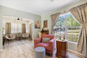 2001 Delmar Avenue, Vero Beach, FL 32960 - MLS#R11084284