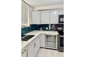 4557 Luxemburg Court, Lake Worth, FL 33467 - MLS#R11084285