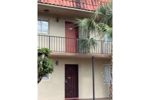 6074 Forest Hill Boulevard 208, West Palm Beach, FL 33415 - MLS#R11084286