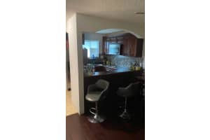 6074 Forest Hill Boulevard, West Palm Beach, FL 33415 - MLS#R11084286