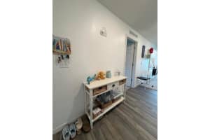 1938 SW Monterrey Lane, Port Saint Lucie, FL 34953 Sold 08/29/25