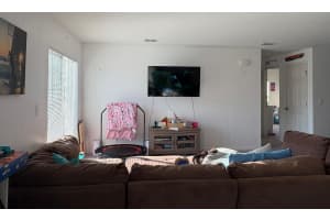 1938 SW Monterrey Lane, Port Saint Lucie, FL 34953 Sold 08/29/25