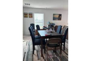 1938 SW Monterrey Lane, Port Saint Lucie, FL 34953 Sold 08/29/25