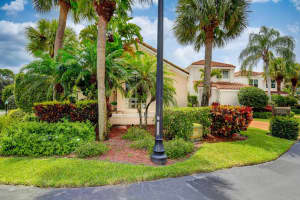 17586 Tiffany Trace Drive, Boca Raton, FL 33487 Sold 10/17/25