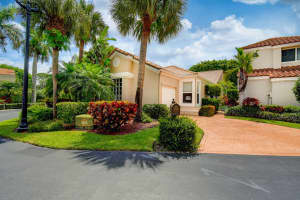 17586 Tiffany Trace Drive, Boca Raton, FL 33487 - MLS#R11084289