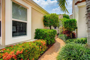 17586 Tiffany Trace Drive, Boca Raton, FL 33487 - MLS#R11084289