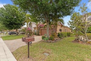 10384 White Pinto Court, Lake Worth, FL 33449 Sold 06/27/25