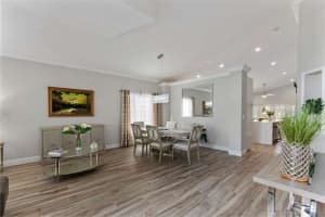 10384 White Pinto Court, Lake Worth, FL 33449 Sold 06/27/25