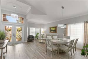 10384 White Pinto Court, Lake Worth, FL 33449 Sold 06/27/25