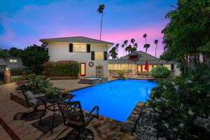 3305 Indian River Drive, Fort Pierce, FL 34946 - MLS#R11084293