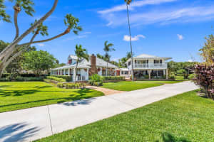 3305 N Indian River Drive, Fort Pierce, FL 34946 - MLS#R11084293