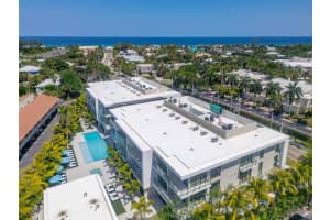 1177 George Bush Boulevard 208 A, Delray Beach, FL 33483 - MLS#R11084294