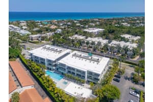 1177 George Bush Boulevard 208 A, Delray Beach, FL 33483 - MLS#R11084294