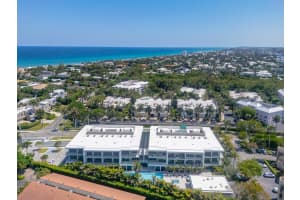 1177 George Bush Boulevard 208 A, Delray Beach, FL 33483 - MLS#R11084294