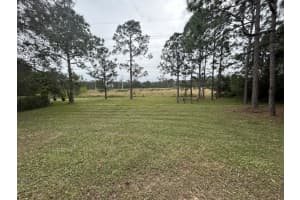 5834 NW Windy Pines Lane, Port Saint Lucie, FL 34986 Sold 07/01/25