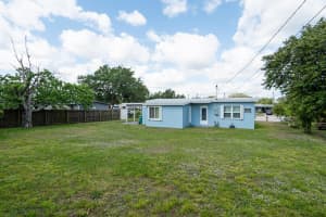 435 SE Airoso Boulevard, Port Saint Lucie, FL 34983 Sold 05/30/25