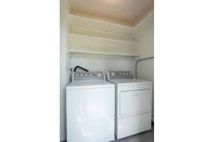 435 SE Airoso Boulevard, Port Saint Lucie, FL 34983 Sold 05/30/25