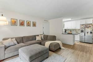 545 Trace Circle 108, Deerfield Beach, FL 33441 Sold 08/04/25