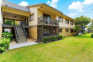 545 Trace Circle 108, Deerfield Beach, FL 33441 Sold 08/04/25