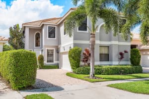 17171 Ryton Ln, Boca Raton, FL 33496, Sold 04/23/25