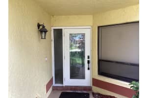 5294 Tenth Fairway Drive 4, Delray Beach, FL 33484 - MLS#R11084307