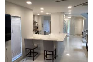 5294 Tenth Fairway Drive 4, Delray Beach, FL 33484 - MLS#R11084307