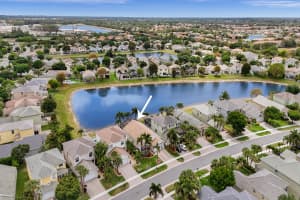 110 Newberry Lane, Royal Palm Beach, FL 33414 Sold 07/07/25