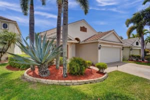 110 Newberry Lane, Royal Palm Beach, FL 33414 Sold 07/07/25