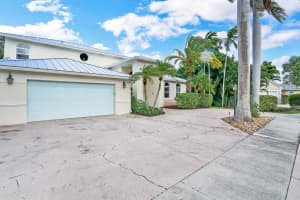 1311 NW 2nd Circle, Boca Raton, FL 33432 - MLS#R11084310