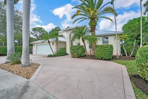 1311 NW 2nd Circle, Boca Raton, FL 33432 - MLS#R11084310