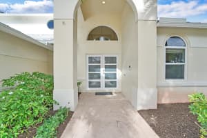 1311 NW 2nd Circle, Boca Raton, FL 33432 - MLS#R11084310