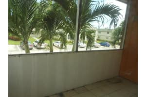 457 Flanders J 457, Delray Beach