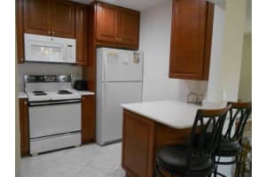 457 Flanders J 457, Delray Beach, FL 33448 - MLS#R11084313