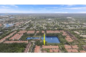 2501 San Pietro Circle, Palm Beach Gardens, FL 33410 Sold 05/29/25