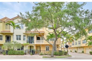 2501 San Pietro Circle, Palm Beach Gardens, FL 33410 Sold 05/29/25