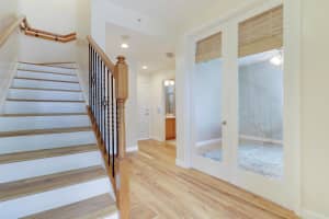 2501 San Pietro Circle, Palm Beach Gardens, FL 33410 Sold 05/29/25